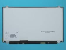 Матриця LCD Dell&nbsp;Inspiron&nbsp;15&nbsp;3565